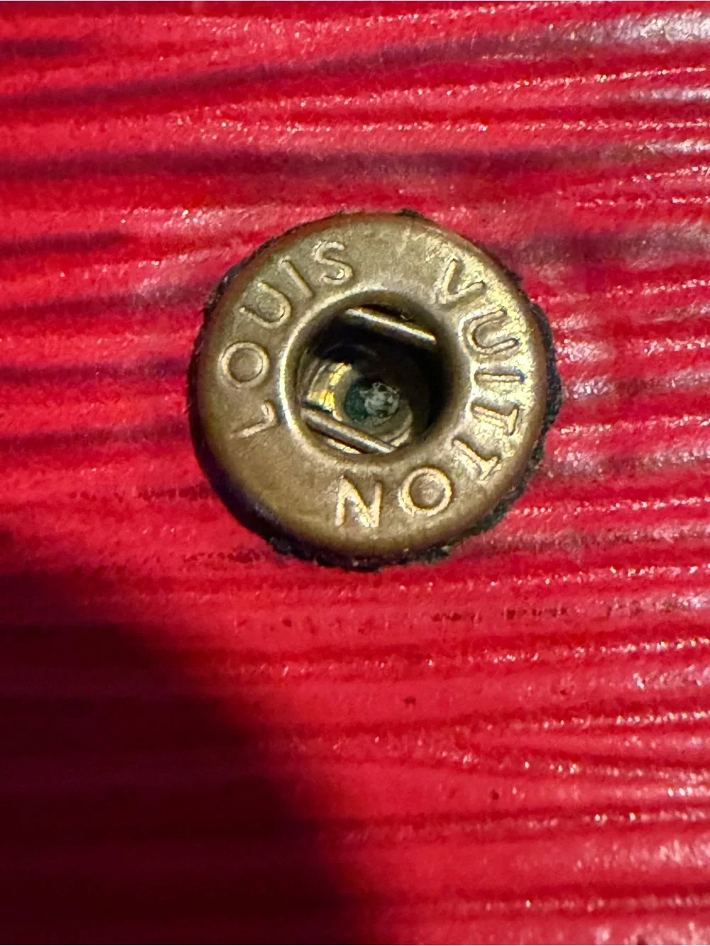 N/A louis vuitton